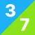 Score keeper: Track game point