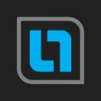 Looper Scratch Practice App