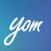 Yom Yom - Social Planner