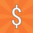 To Dollar Converter