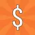 To Dollar Converter