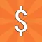 To Dollar Converter