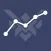 Overseer Rank Tracker