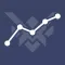 Overseer Rank Tracker