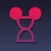 Wait Times for Tokyo Disney