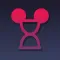 Wait Times for Tokyo Disney