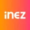 iNEZ
