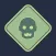 Zombies Ate My City