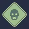 Zombies Ate My City