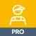 TaHoma pro by Somfy