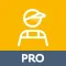 TaHoma pro by Somfy