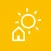 Solar By Somfy