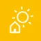 Solar By Somfy