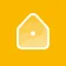 TaHoma by Somfy