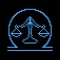 Legal Dungeon