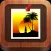 Fotoboard Free