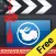 VideoCard Chinese New Year Edition ~ Free