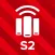 Codemaster S2
