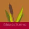 Somme Balade