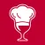 Sommly Wine App – Shop for the Finest Wines from Around the Globe