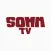 SOMM TV