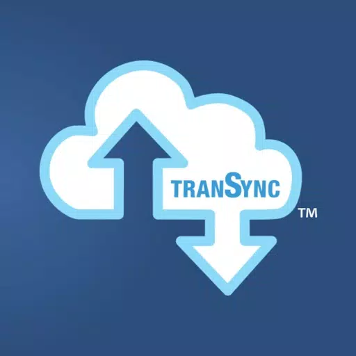 TranSync for CPAP TranSync for CPAP