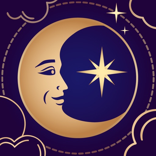 Somnium: Dream Interpretation Somnium: Dream Interpretation