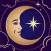 Somnium: Dream Interpretation