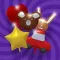 Super Balloon Shop