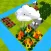 Cloud Firefighter