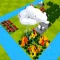 Cloud Firefighter