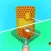 Honey Scoop 3D