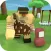 Idle Digger Inc.