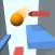 Ball Tunnel Fall