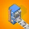 Print Factory