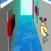 Wall Run Jump