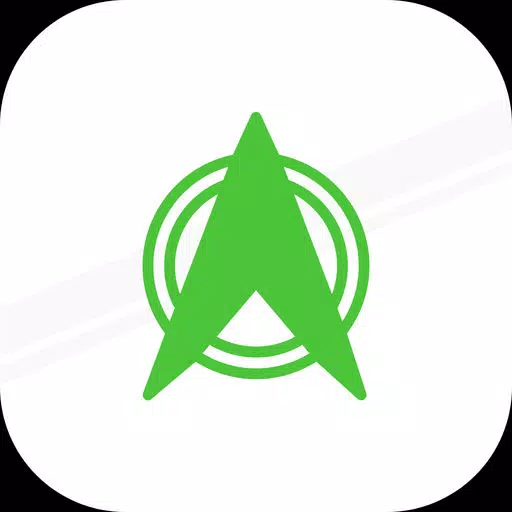 Track Your Lost Device Track Your Lost Device