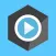 Azure TV
