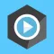 Azure TV