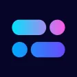 One Widget - Custom Homescreen
