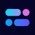 One Widget - Custom Homescreen