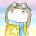 Noa's Stars