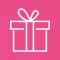 Favo - collect your favorite things