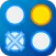 Reflex Trainer