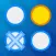 Reflex Trainer Pro