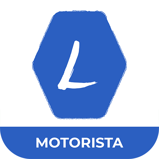 Livre Driver