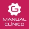 Manual Clínico VIH - GeSIDA