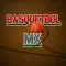 BasquetbolMX