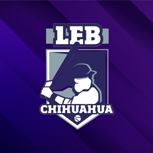 LEB Chihuahua LEB Chihuahua