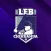 LEB Chihuahua